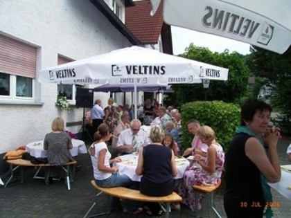 照片: Stadtkrug 